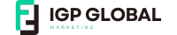 IGP Global Logo