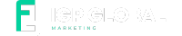 IGP Global Logo